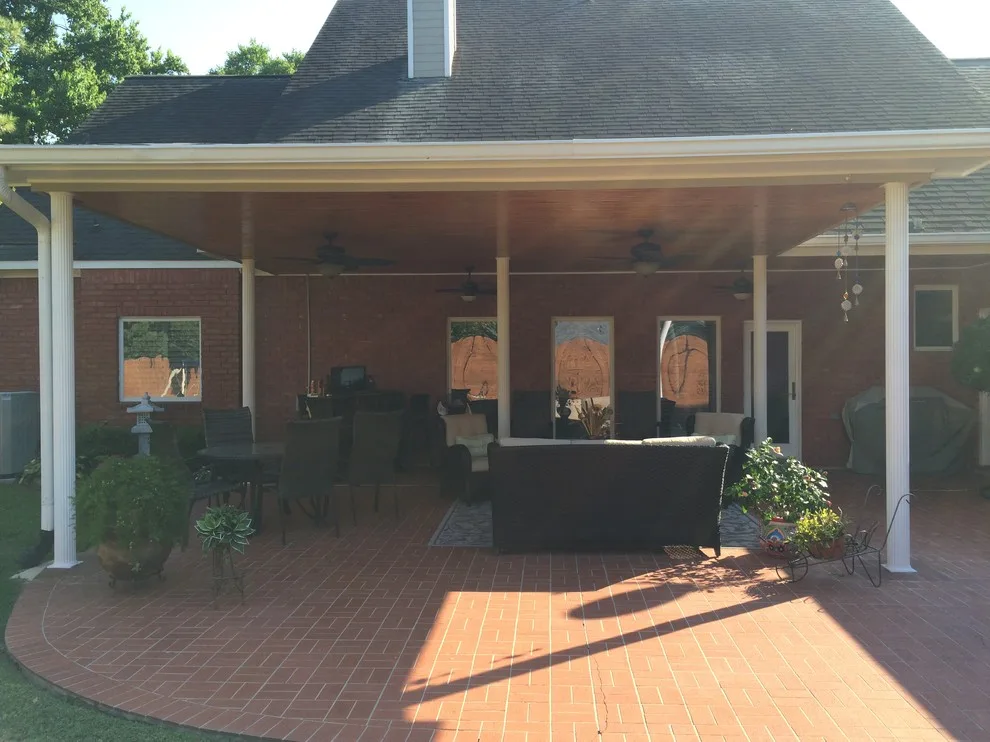 Sky Studio Designs, LLC - Photo 13
