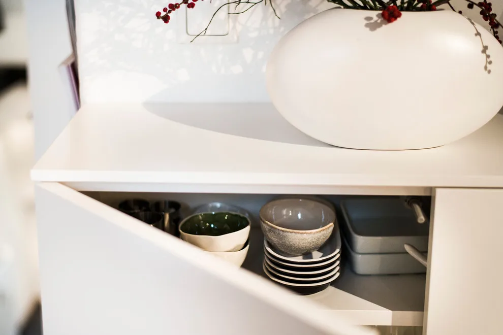 Condo Renovation S21 by Wolfgang Pichler Design Inc. - Photo 24