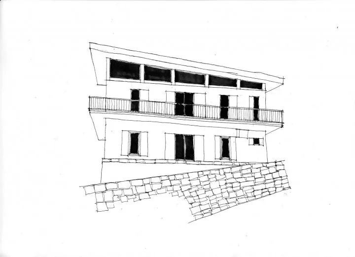 Sven Erik Alstrom Architecture - Photo 10