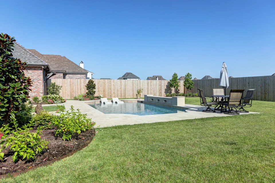 Trahan Architecture & Planning - Photo 13