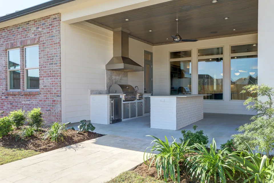 Palm Grove by Trahan Architecture & Planning - Photo 26