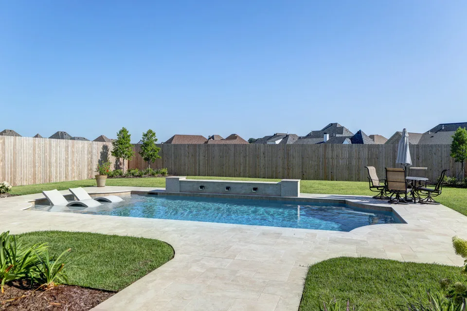 Palm Grove by Trahan Architecture & Planning - Photo 11