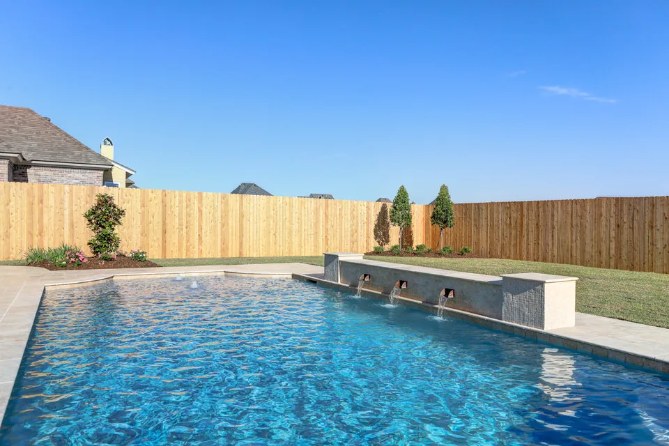 Palm Grove by Trahan Architecture & Planning - Photo 24