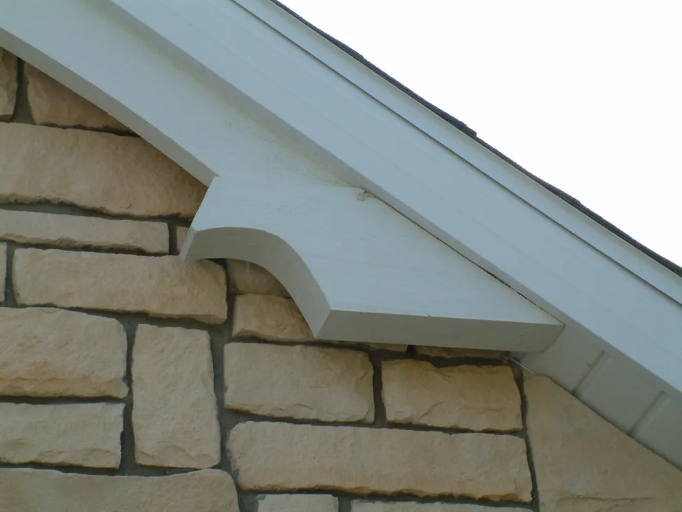 Wise Counsel by Helman Sechrist Stoelting Architecture - Photo 12