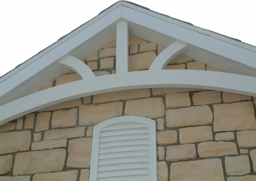 Wise Counsel by Helman Sechrist Stoelting Architecture - Photo 9