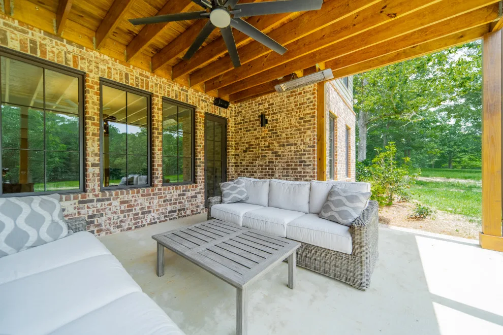 Frusterio Design, Inc. - Photo 3