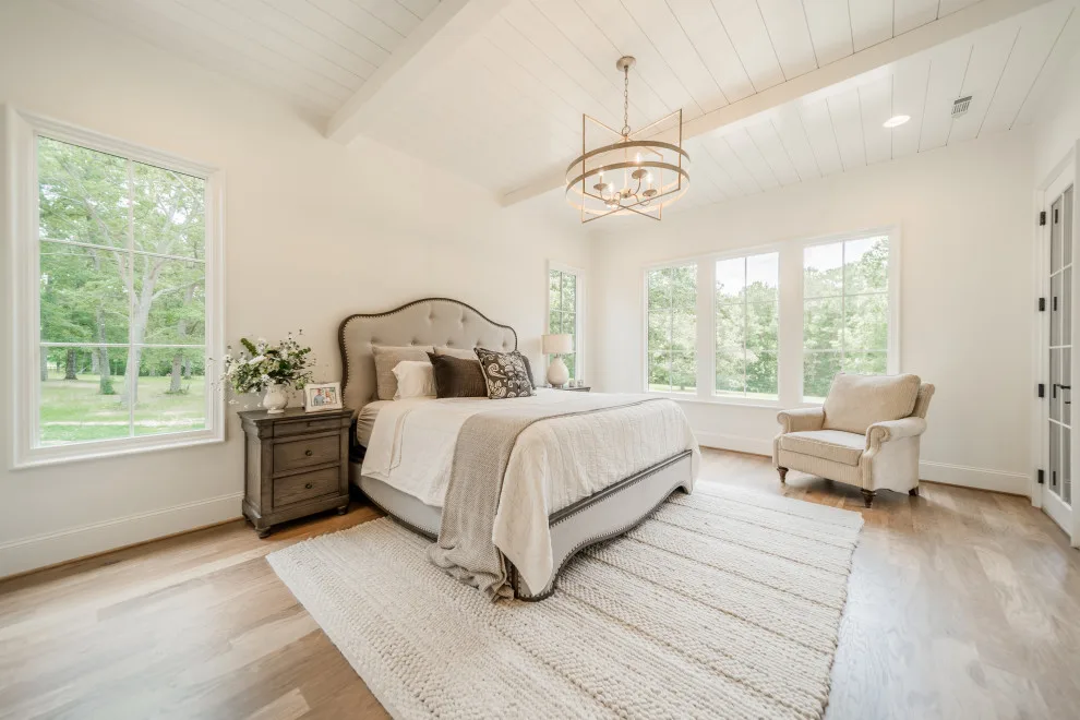 Frusterio Design, Inc. - Photo 14