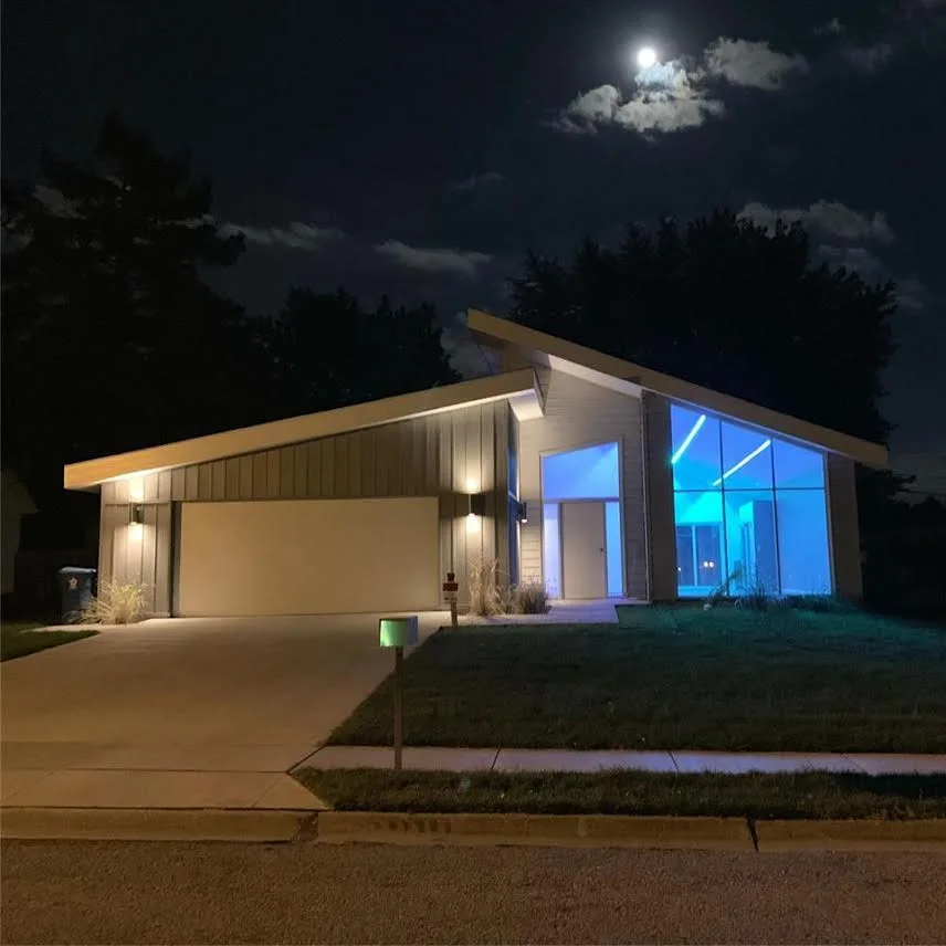Miller Design Group, Inc. - Photo 11