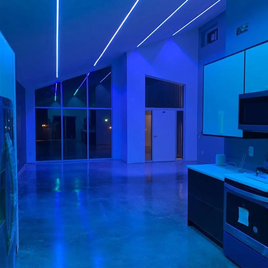 Saint Charles Complete Home by Miller Design Group, Inc. - Photo 3