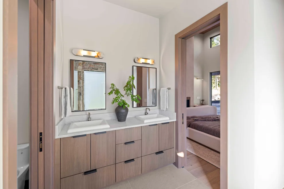 Samson Path Home by J Truex Architecture - Photo 10