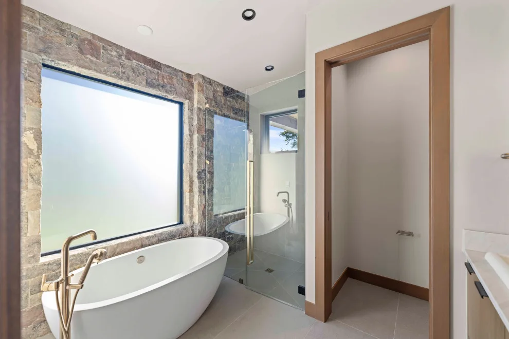 Samson Path Home by J Truex Architecture - Photo 4