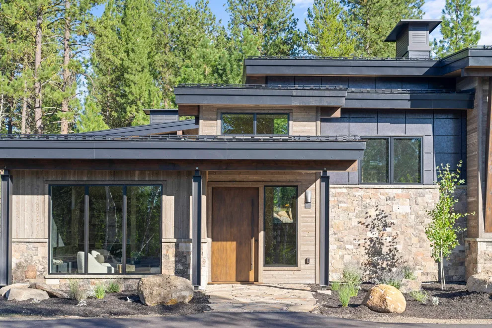 Samson Path Home by J Truex Architecture - Photo 18