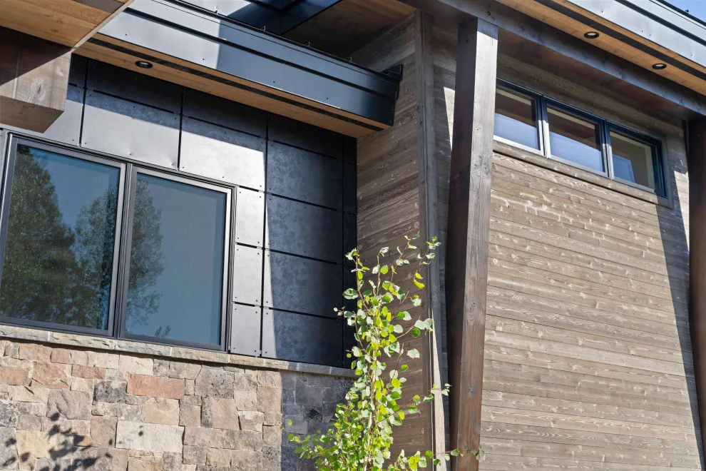 Samson Path Home by J Truex Architecture - Photo 7