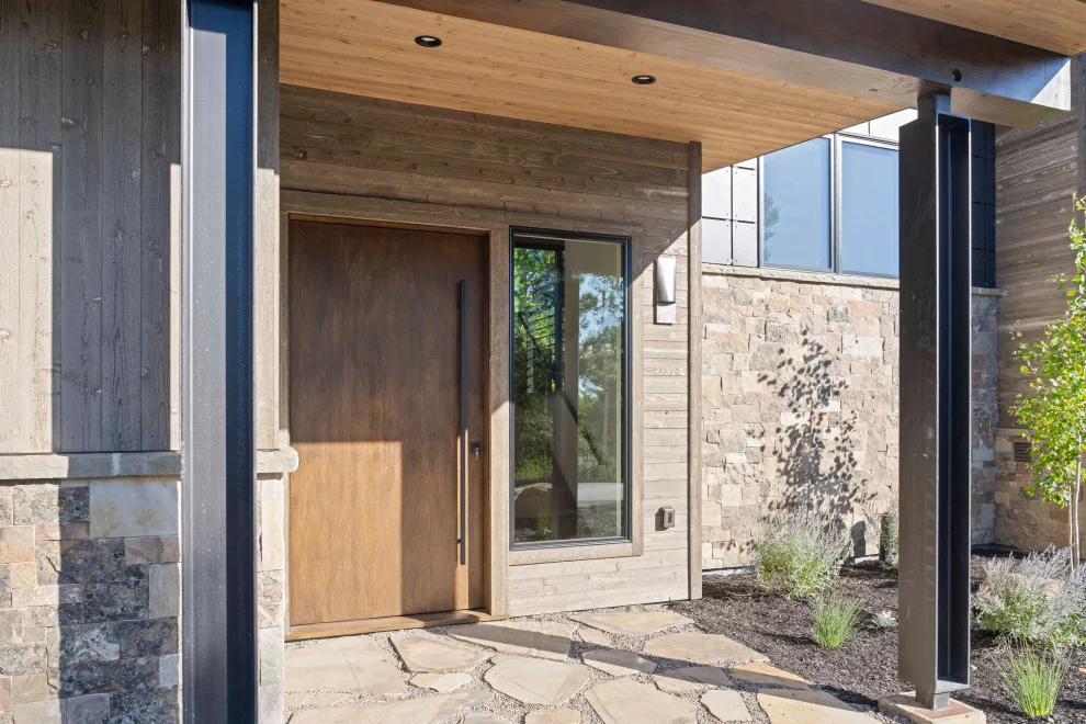 Samson Path Home by J Truex Architecture - Photo 12