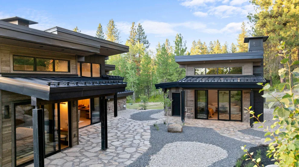 Samson Path Home by J Truex Architecture - Photo 11