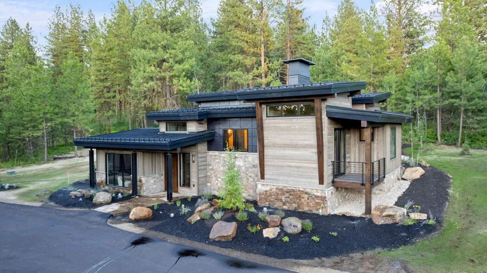 Samson Path Home by J Truex Architecture - Photo 6