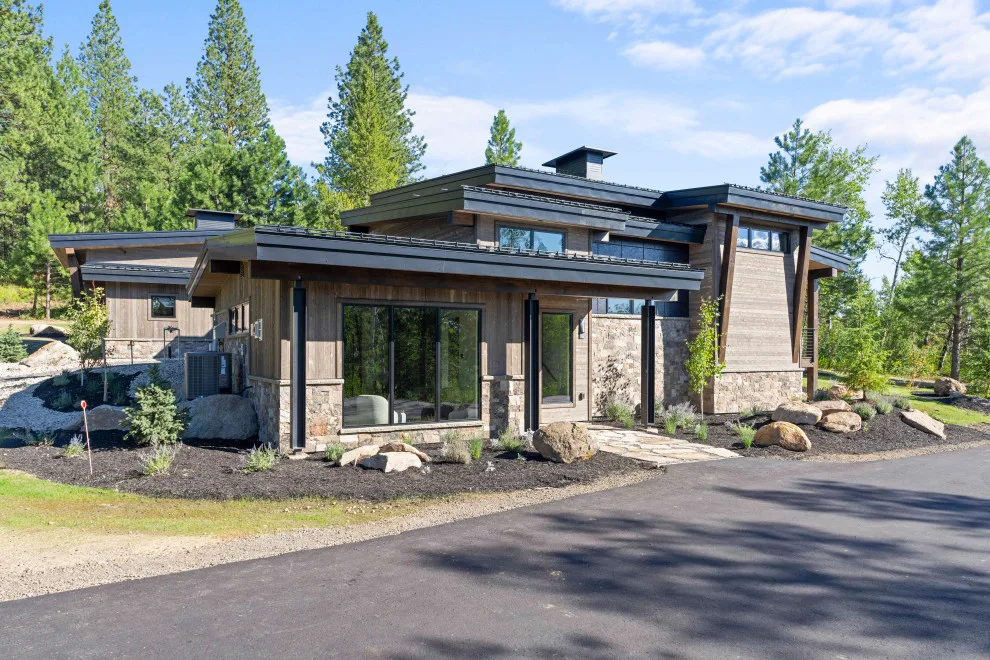 Samson Path Home by J Truex Architecture - Photo 17