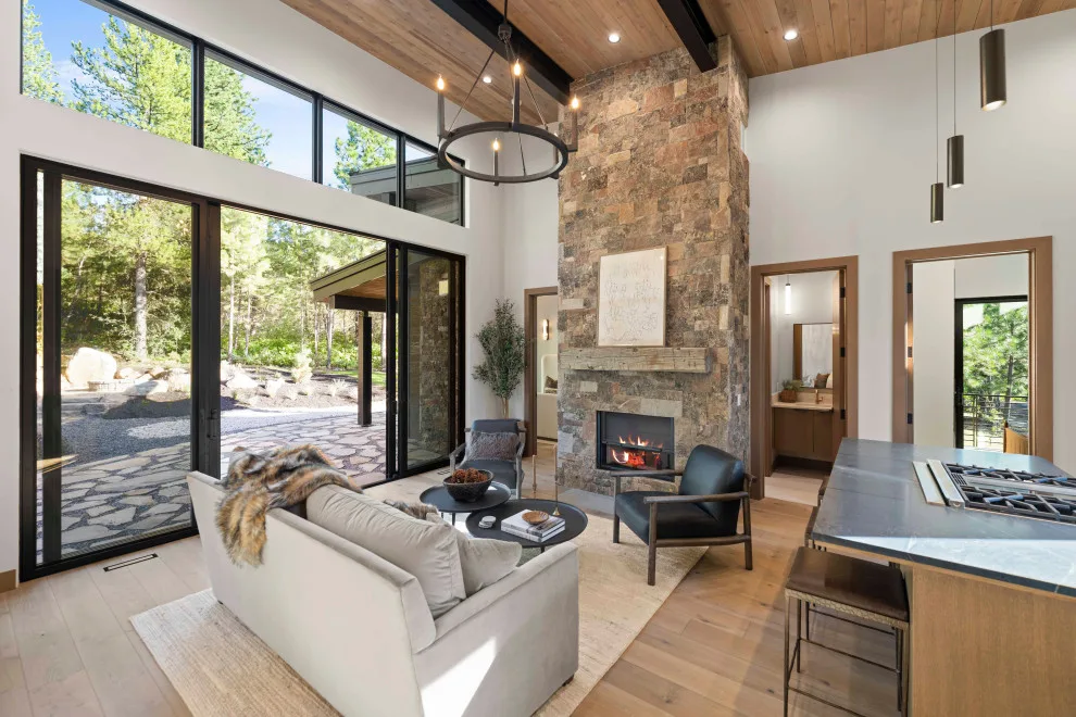 Samson Path Home by J Truex Architecture - Photo 9