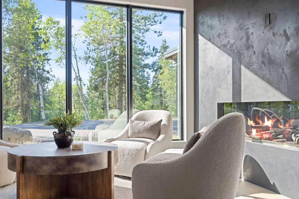 Samson Path Home by J Truex Architecture - Photo 13