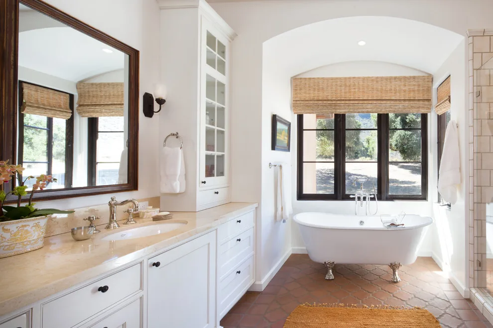 San Carlos Project by Tom Meaney Architect, AIA - Photo 30