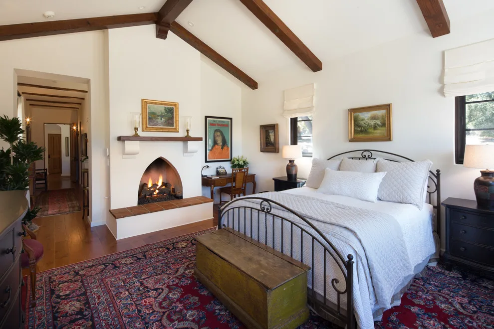 San Carlos Project by Tom Meaney Architect, AIA - Photo 6