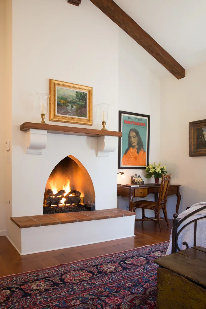 San Carlos Project by Tom Meaney Architect, AIA - Photo 23