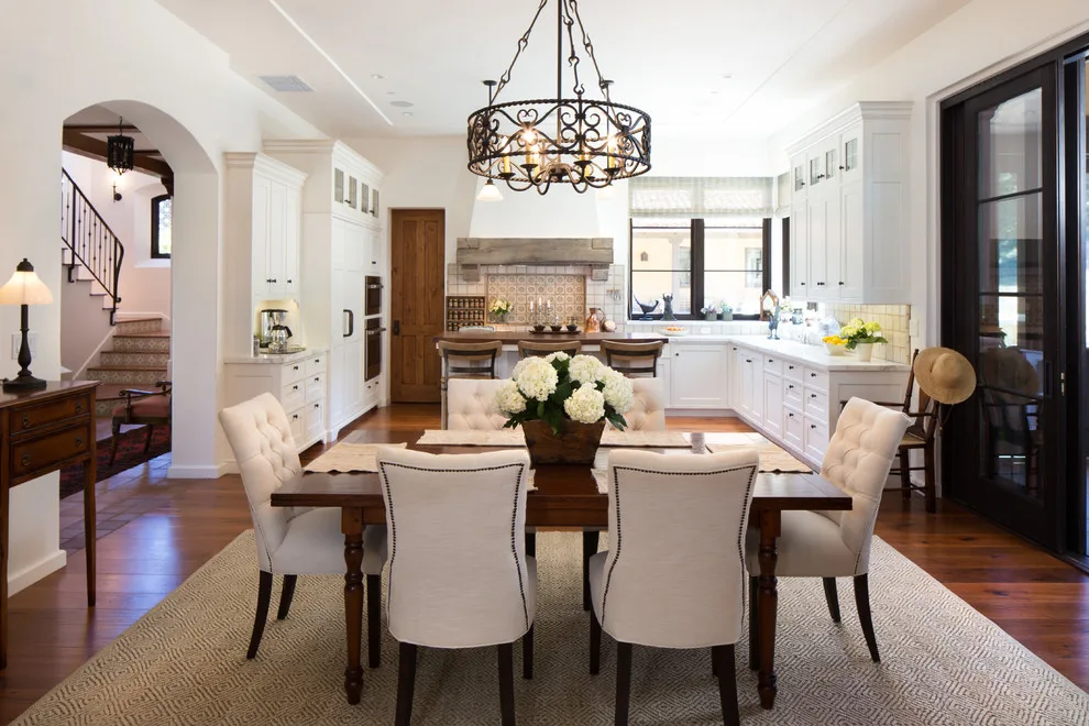 San Carlos Project by Tom Meaney Architect, AIA - Photo 26