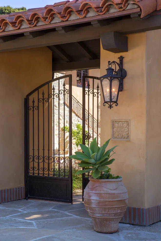 San Carlos Project by Tom Meaney Architect, AIA - Photo 12