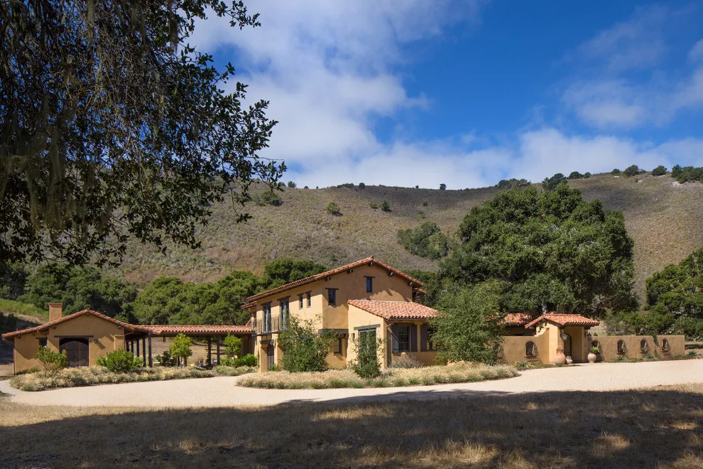 San Carlos Project by Tom Meaney Architect, AIA - Photo 16