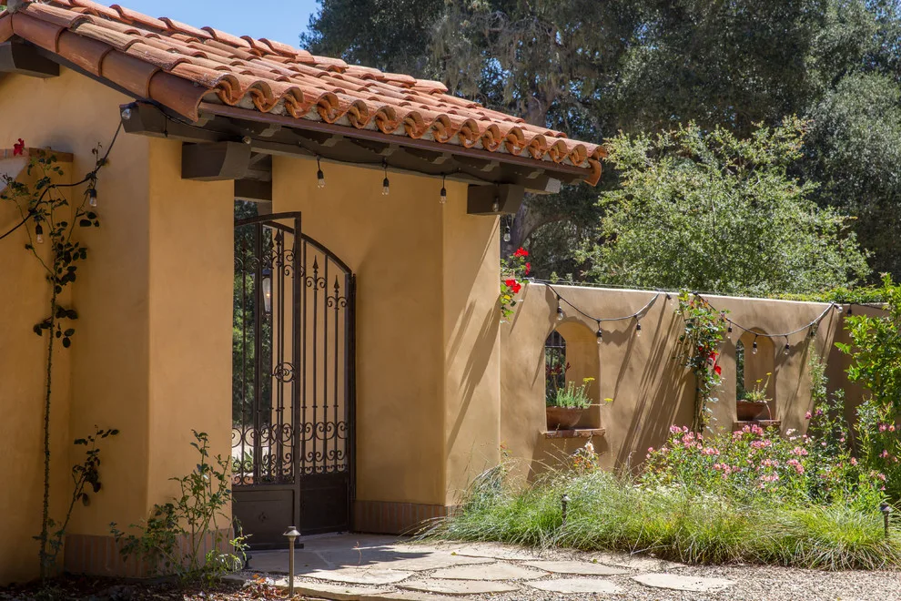 San Carlos Project by Tom Meaney Architect, AIA - Photo 5