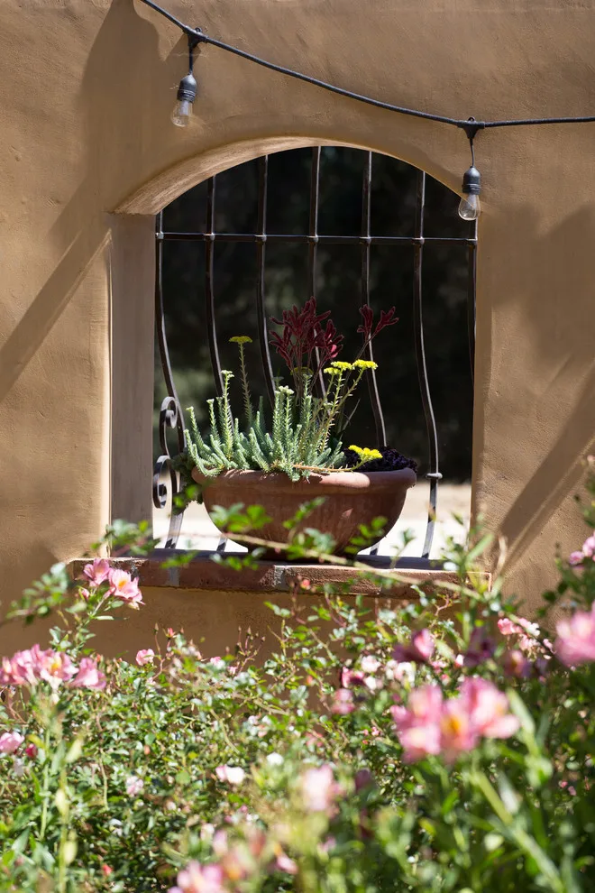 San Carlos Project by Tom Meaney Architect, AIA - Photo 10