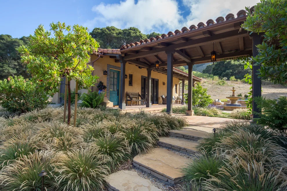 San Carlos Project by Tom Meaney Architect, AIA - Photo 15