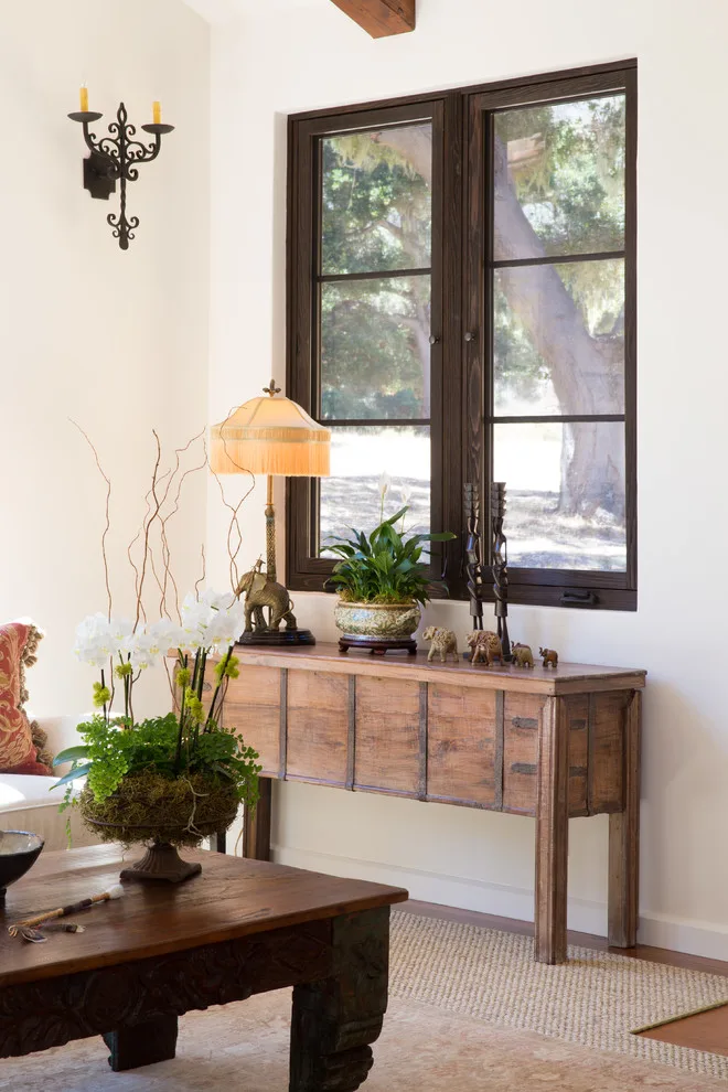 San Carlos Project by Tom Meaney Architect, AIA - Photo 17