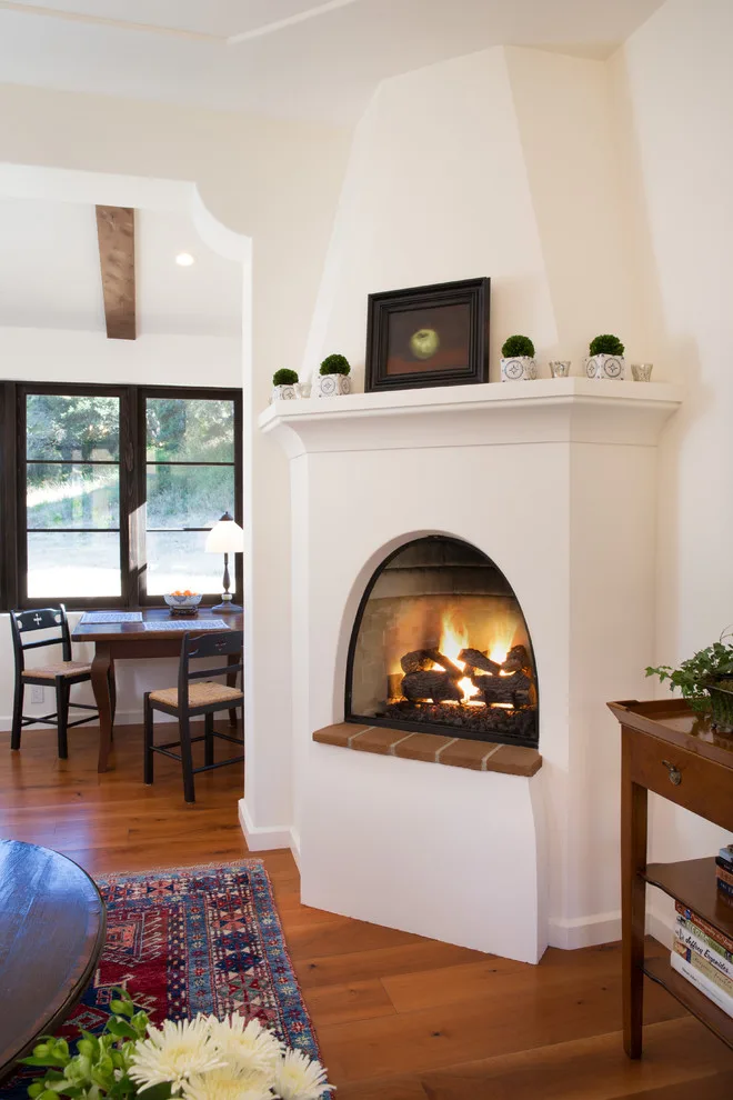 San Carlos Project by Tom Meaney Architect, AIA - Photo 19