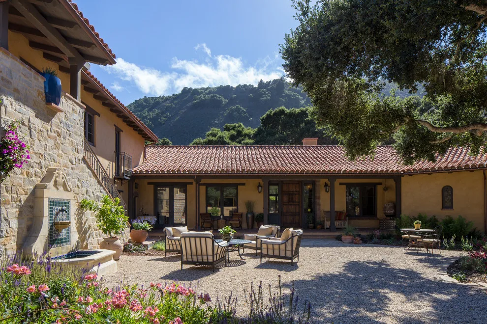 San Carlos Project by Tom Meaney Architect, AIA - Photo 25
