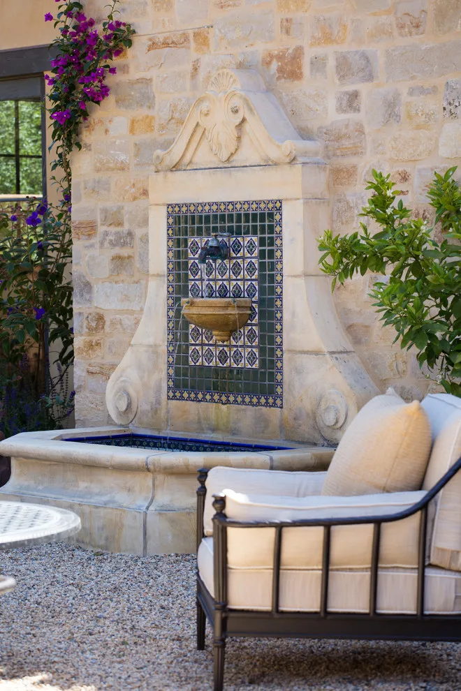 San Carlos Project by Tom Meaney Architect, AIA - Photo 8