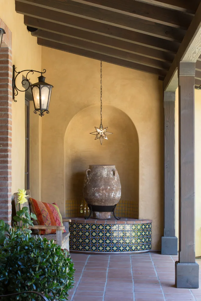 San Carlos Project by Tom Meaney Architect, AIA - Photo 13