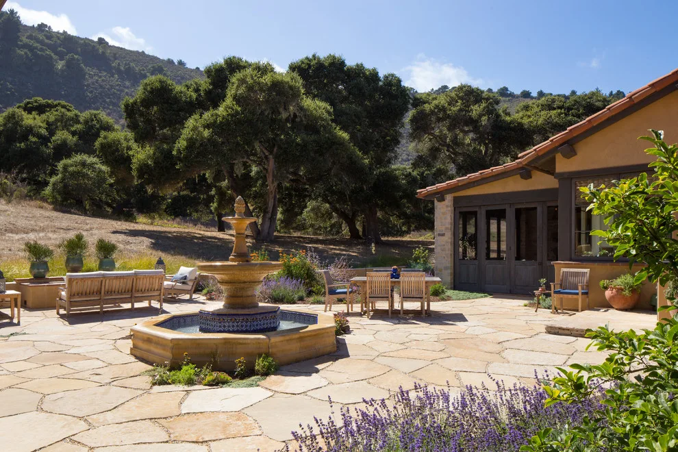 San Carlos Project by Tom Meaney Architect, AIA - Photo 29