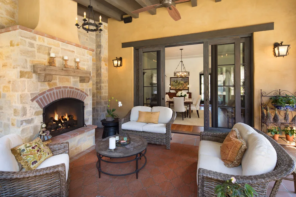 San Carlos Project by Tom Meaney Architect, AIA - Photo 7