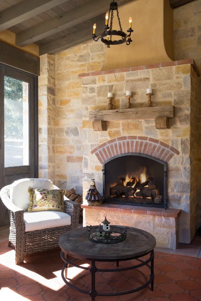 San Carlos Project by Tom Meaney Architect, AIA - Photo 3
