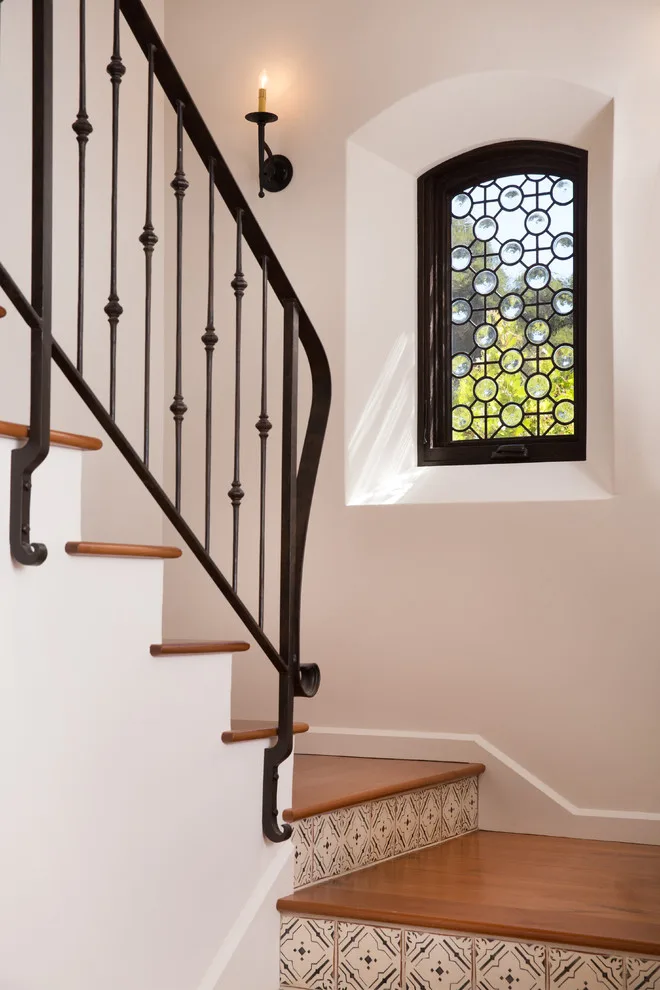 San Carlos Project by Tom Meaney Architect, AIA - Photo 24