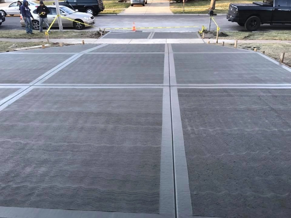 Vidal Landscaping & Snow Plowing - Photo 6