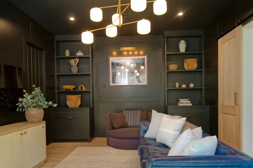 Bay Area Designs - Photo 4