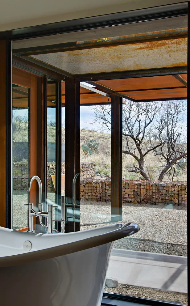 Cayetano House by Paul Weiner | DesignBuild Collaborative - Photo 7