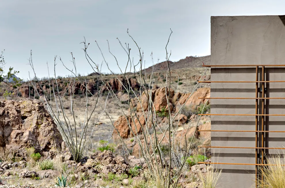 Cayetano House by Paul Weiner | DesignBuild Collaborative - Photo 3
