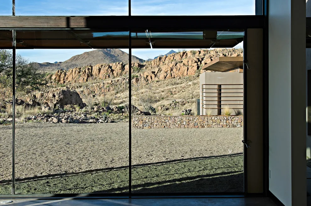Cayetano House by Paul Weiner | DesignBuild Collaborative - Photo 5