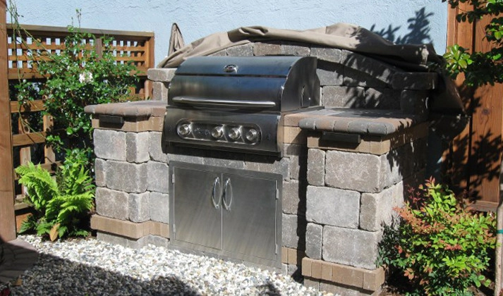 Viking Pavers, Inc - Photo 10