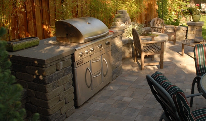 Viking Pavers, Inc - Photo 3