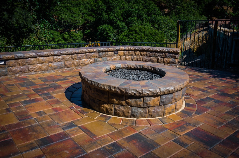 Viking Pavers, Inc - Photo 12