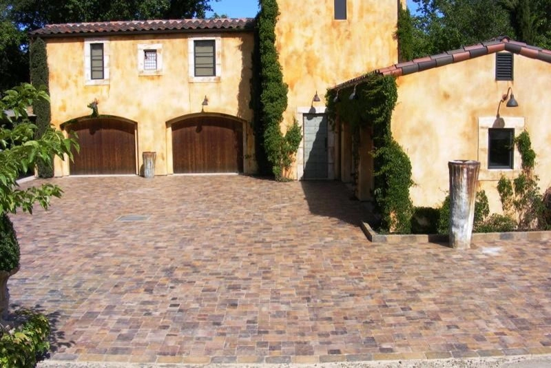 Calistoga by Viking Pavers, Inc - Photo 2
